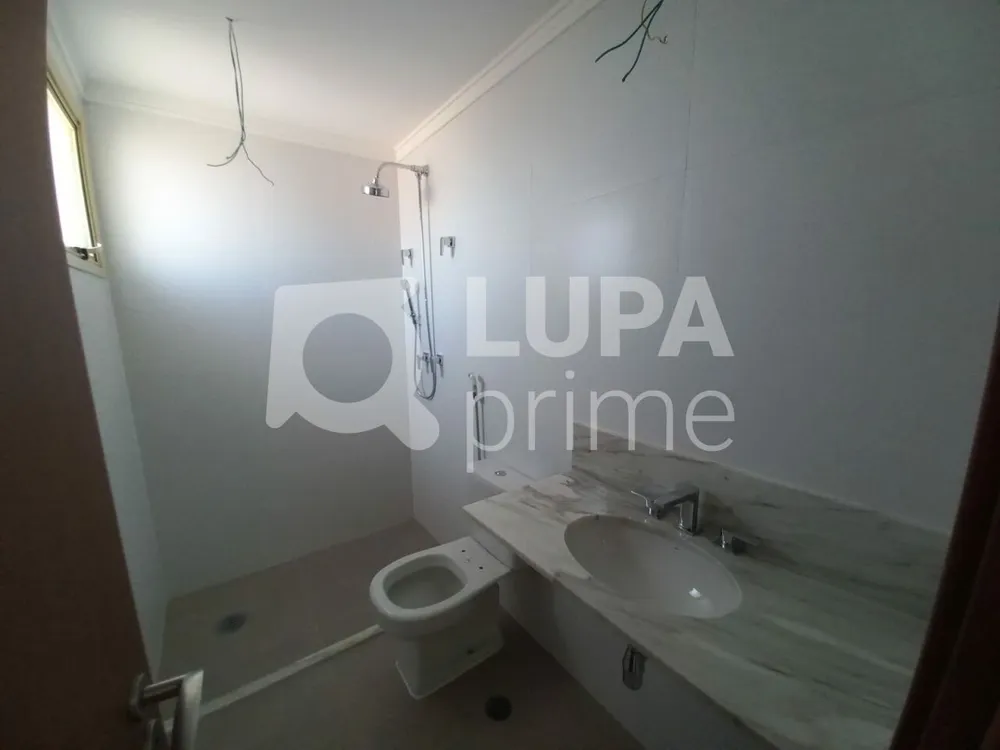 Apartamento, 3 quartos, 133 m² - Foto 2