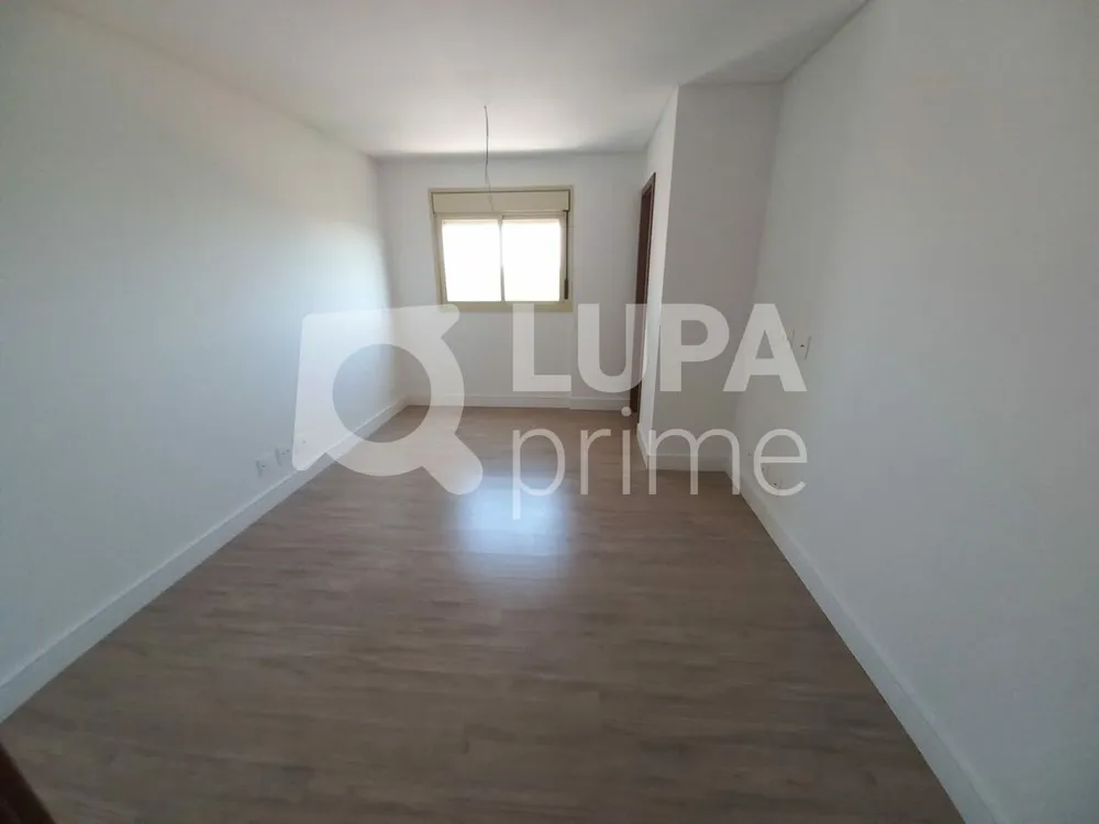 Apartamento, 3 quartos, 133 m² - Foto 5
