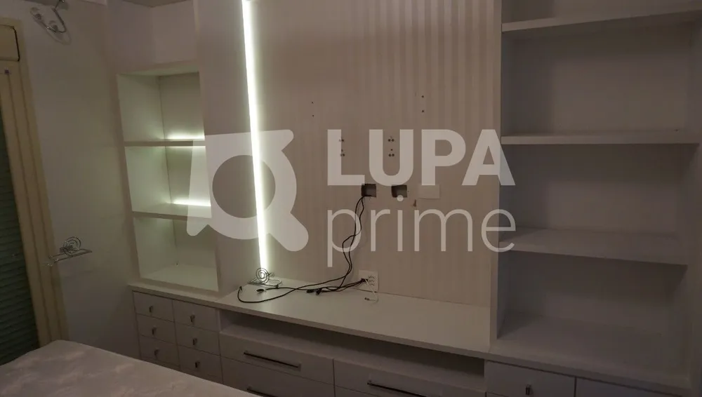 Apartamento, 4 quartos, 480 m² - Foto 4