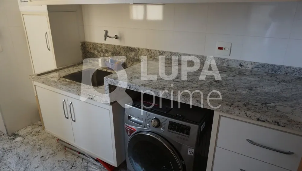 Apartamento, 4 quartos, 480 m² - Foto 11