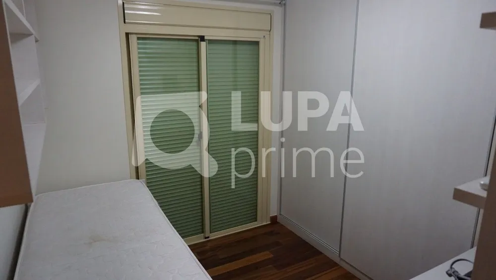 Apartamento, 4 quartos, 480 m² - Foto 6