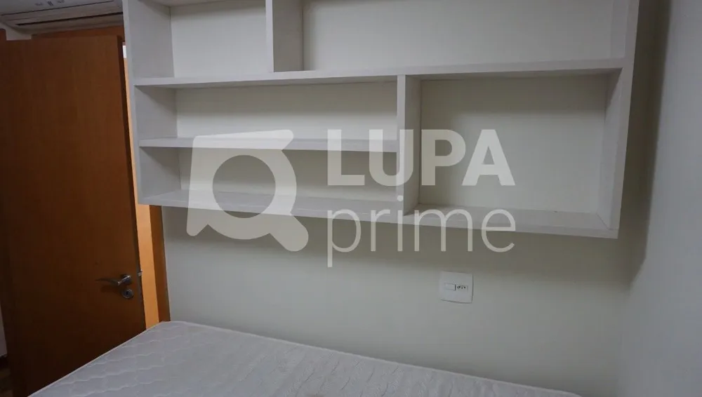 Apartamento, 4 quartos, 480 m² - Foto 3