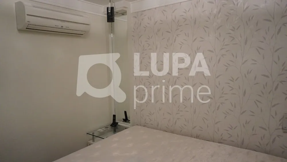 Apartamento, 4 quartos, 480 m² - Foto 12