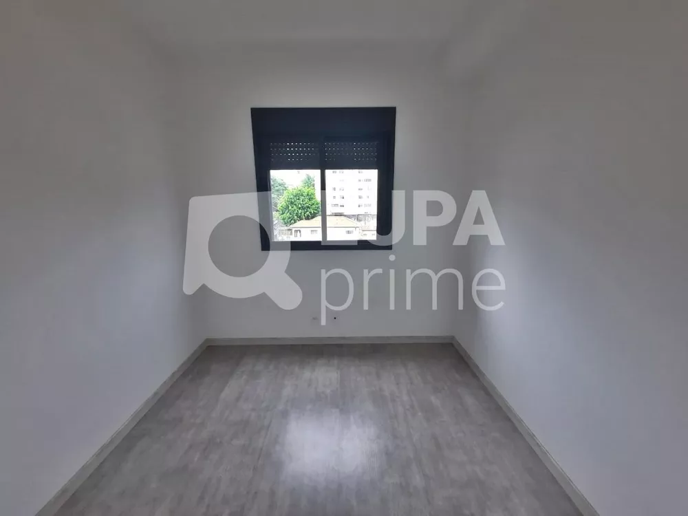 Apartamento à venda com 2 quartos, 48m² - Foto 5