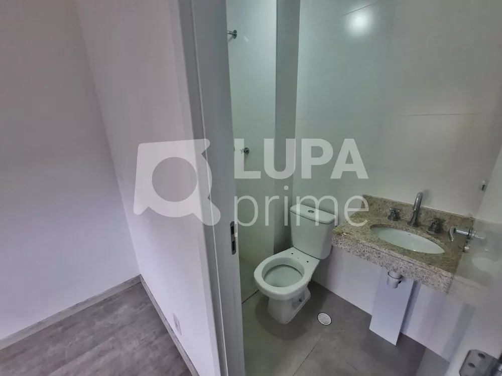 Apartamento à venda com 2 quartos, 48m² - Foto 6