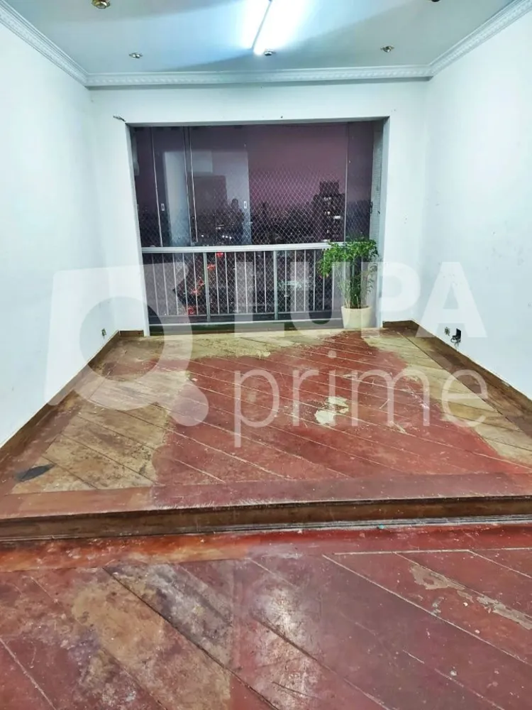 Apartamento, 3 quartos, 90 m² - Foto 12