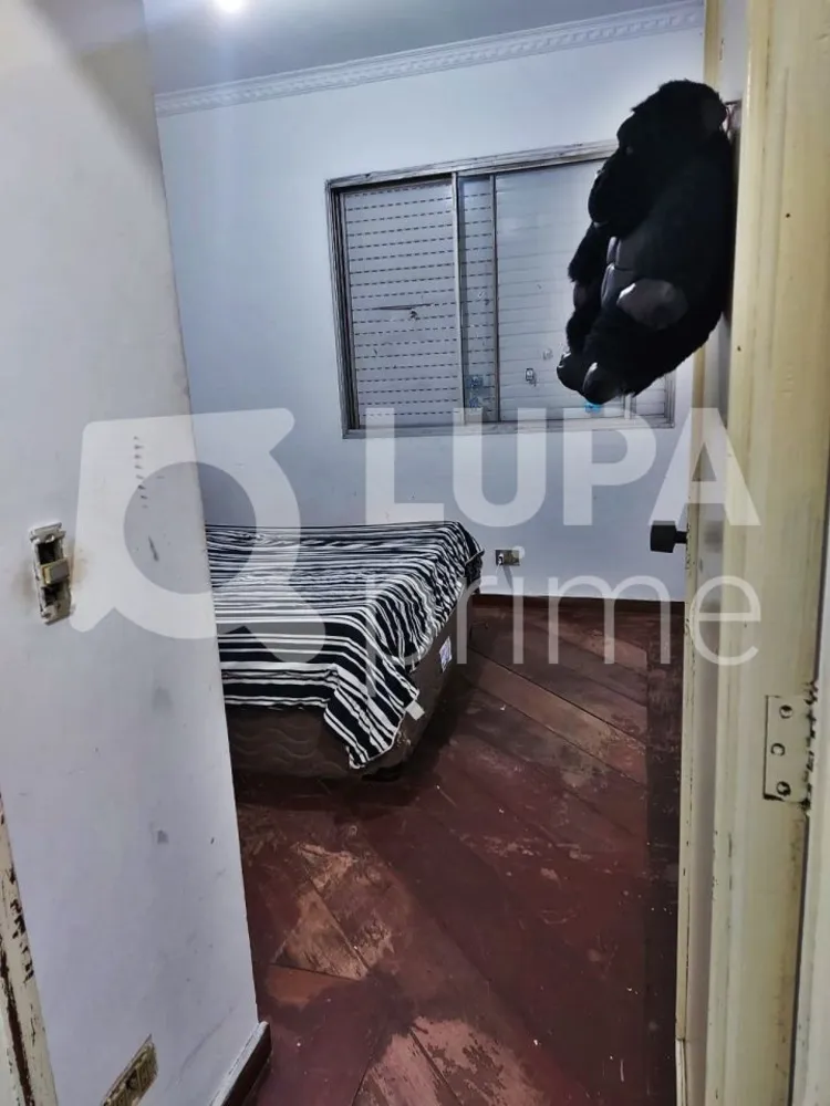 Apartamento, 3 quartos, 90 m² - Foto 6