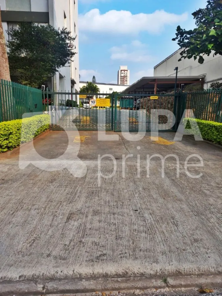 Apartamento, 3 quartos, 90 m² - Foto 10