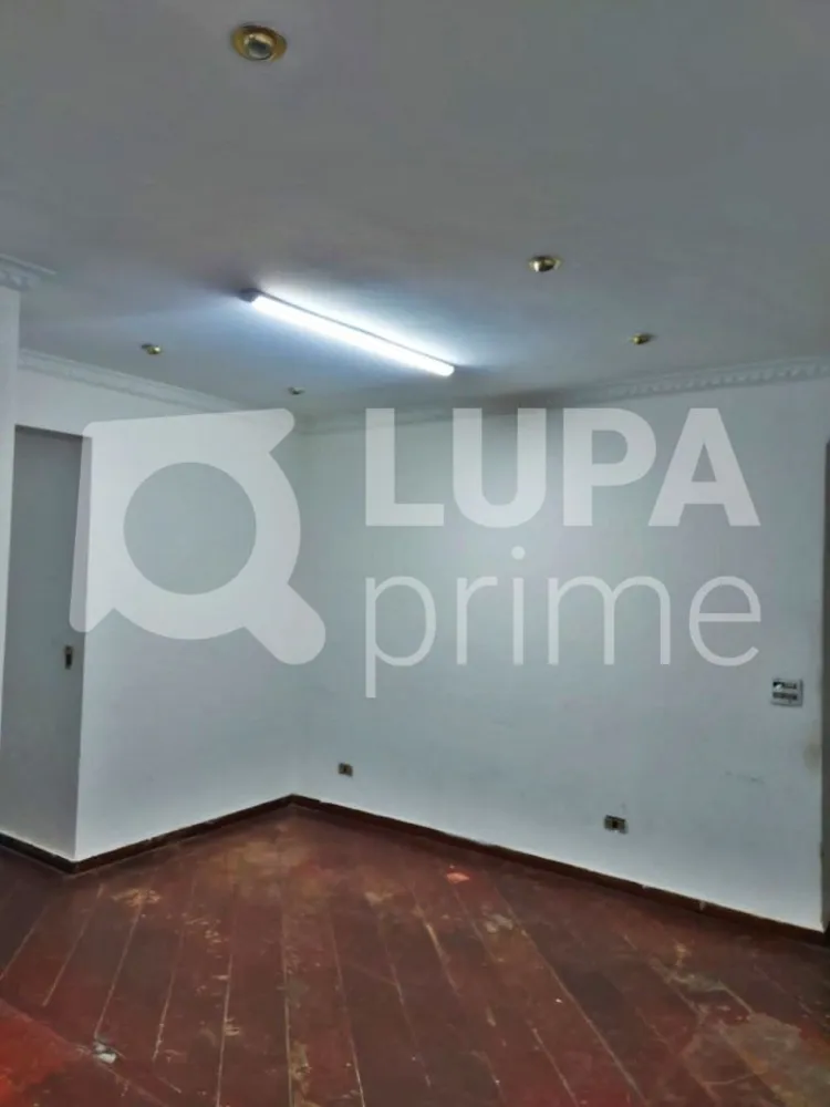 Apartamento, 3 quartos, 90 m² - Foto 9