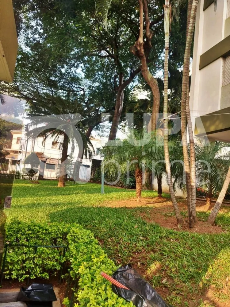 Apartamento, 3 quartos, 90 m² - Foto 4