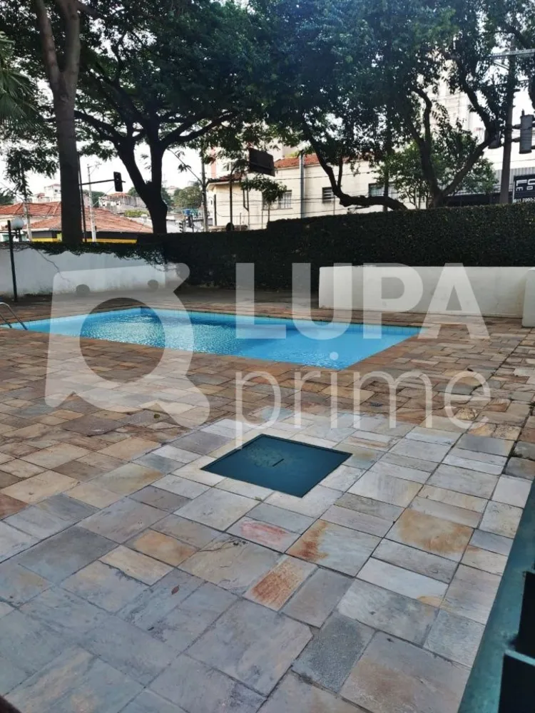 Apartamento, 3 quartos, 90 m² - Foto 11