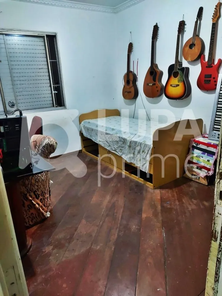 Apartamento, 3 quartos, 90 m² - Foto 8