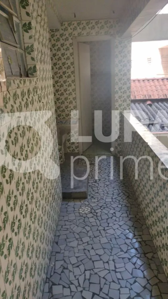 Apartamento para alugar com 2 quartos, 97m² - Foto 2