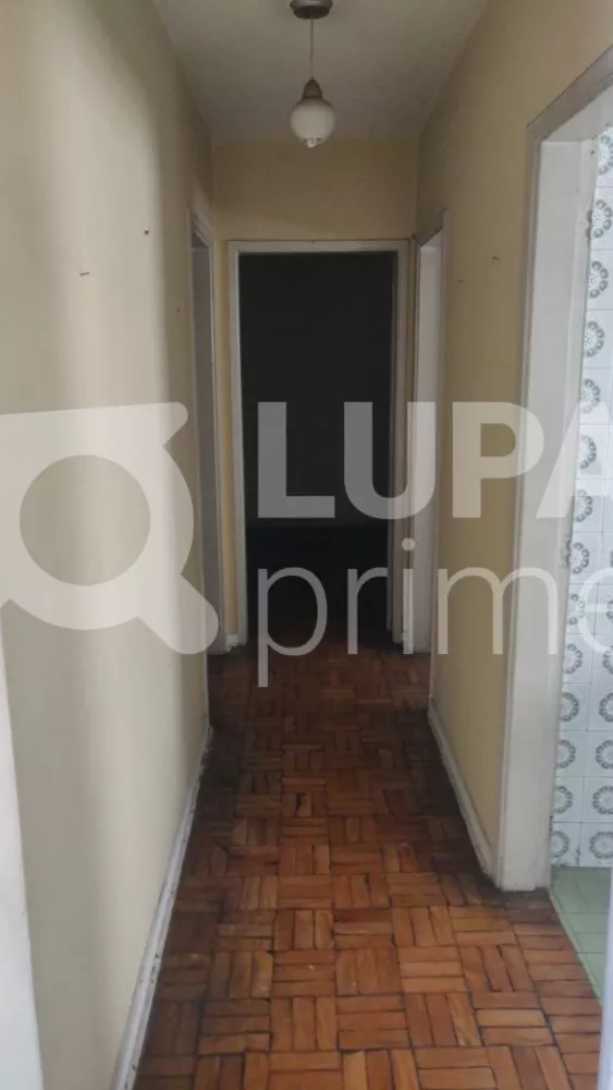 Apartamento para alugar com 2 quartos, 97m² - Foto 4