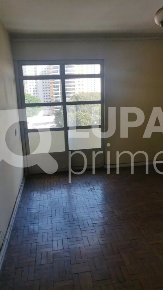 Apartamento para alugar com 2 quartos, 97m² - Foto 3