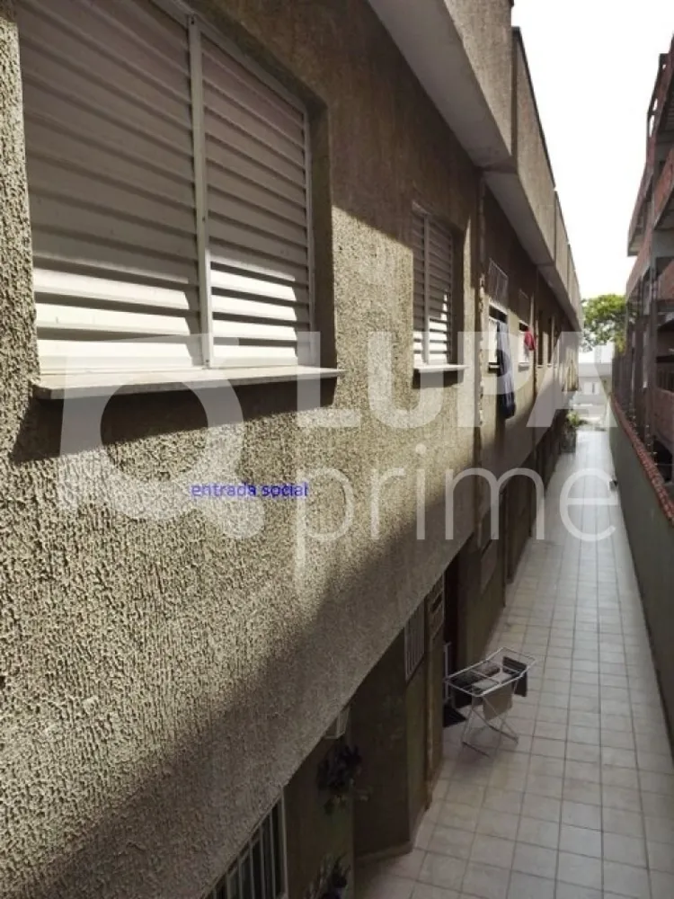Casa, 3 quartos, 118 m² - Foto 2