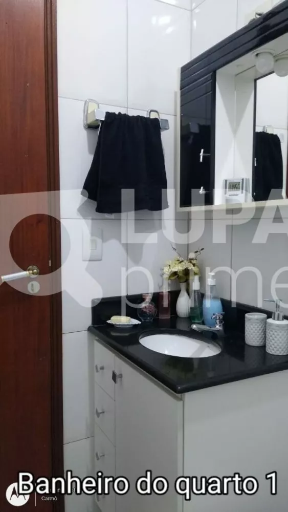 Casa, 2 quartos, 75 m² - Foto 15