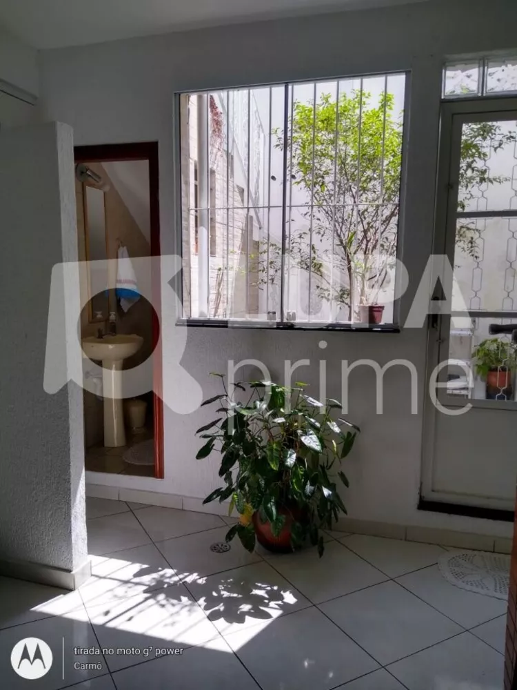 Casa, 2 quartos, 75 m² - Foto 16