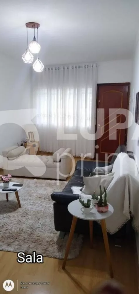 Casa, 2 quartos, 75 m² - Foto 26