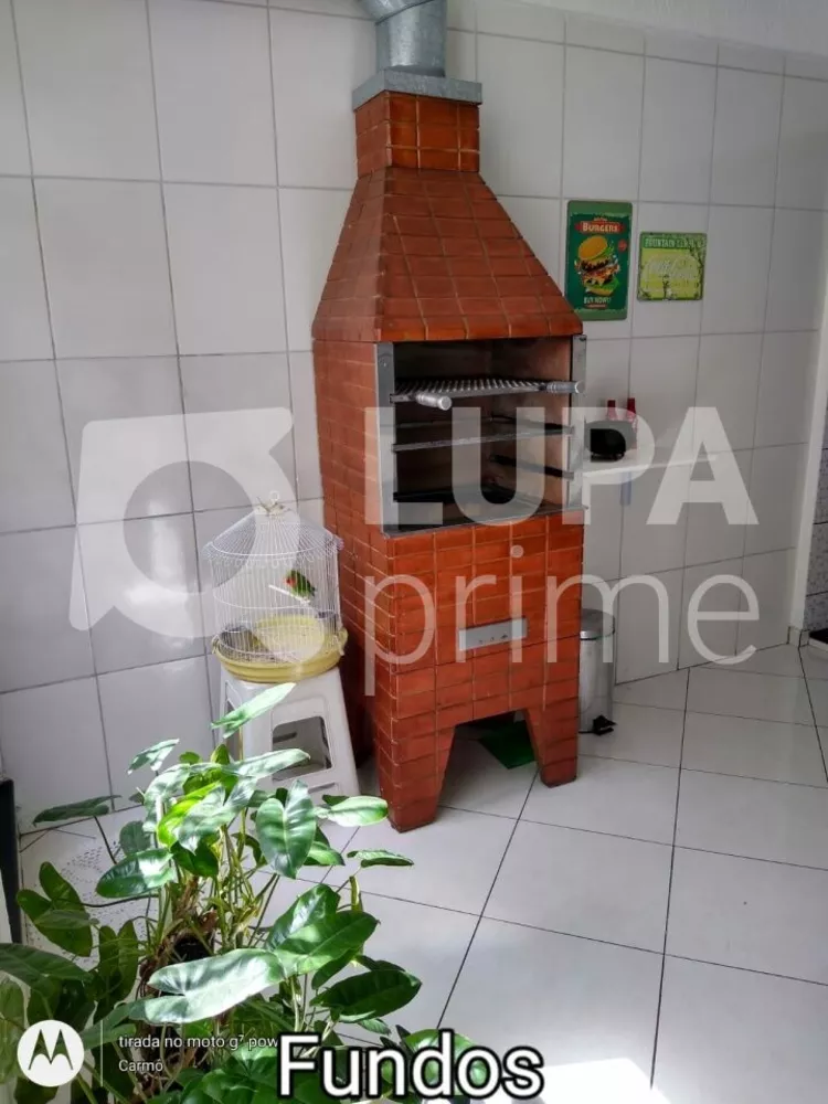 Casa, 2 quartos, 75 m² - Foto 1