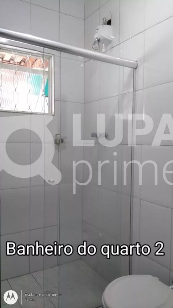 Casa, 2 quartos, 75 m² - Foto 25
