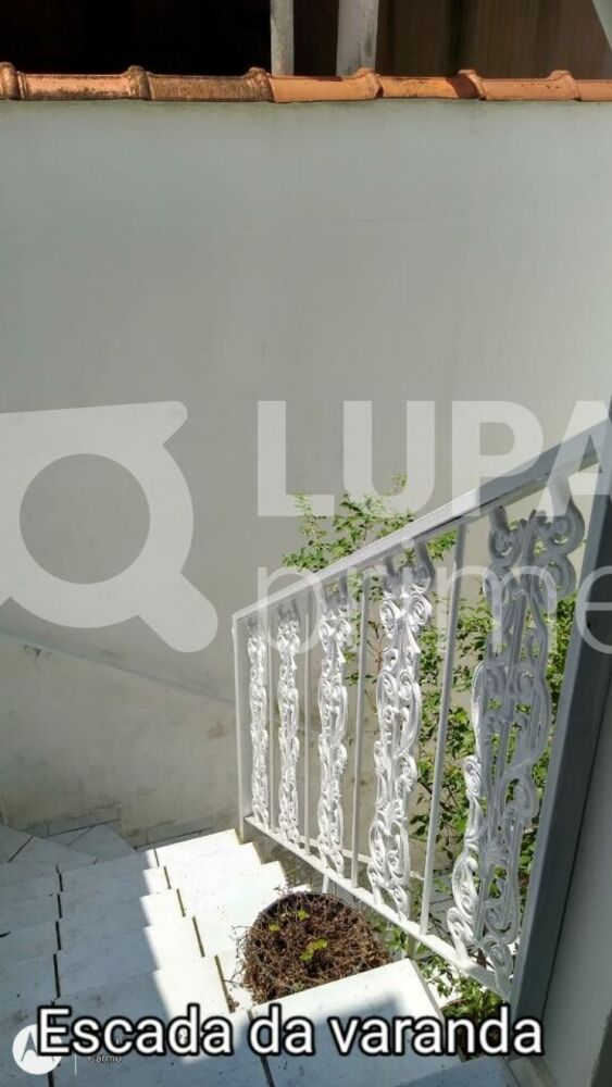 Casa, 2 quartos, 75 m² - Foto 32