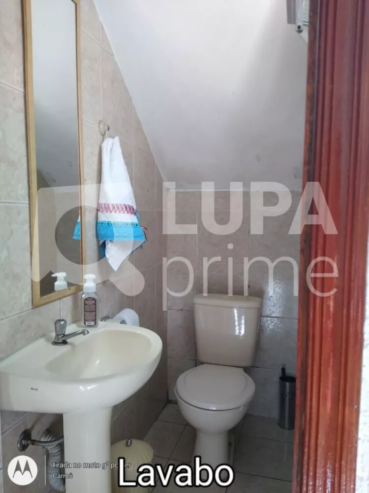 Casa, 2 quartos, 75 m² - Foto 21