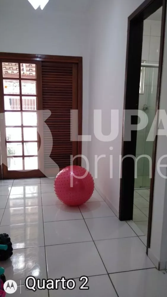 Casa, 2 quartos, 75 m² - Foto 23