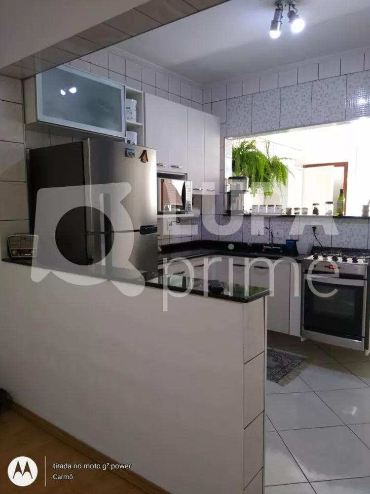 Casa, 2 quartos, 75 m² - Foto 2