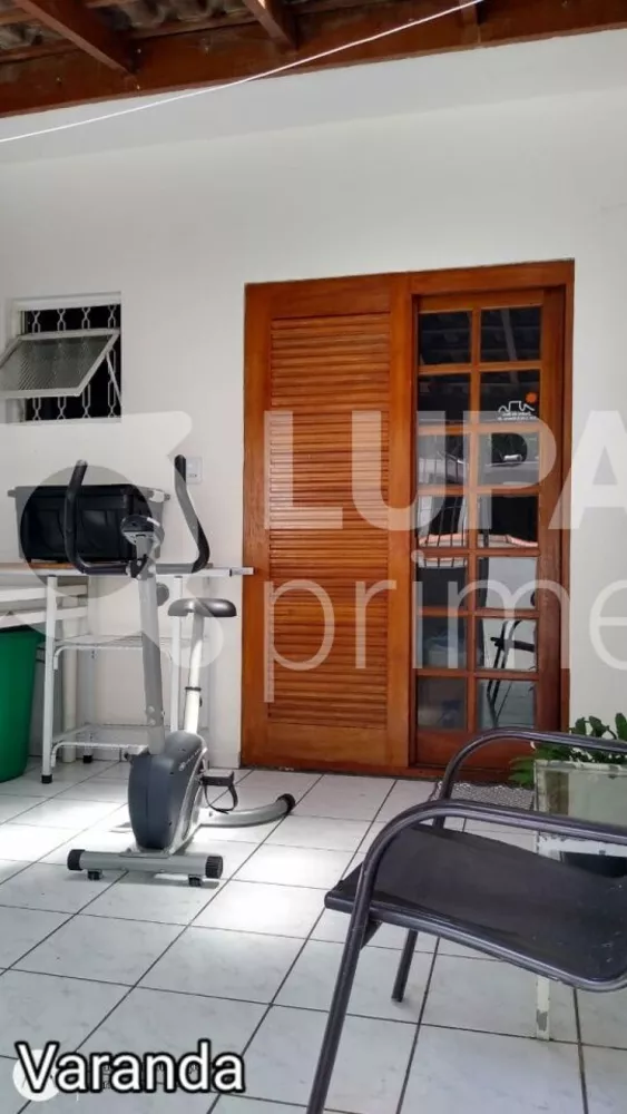 Casa, 2 quartos, 75 m² - Foto 24