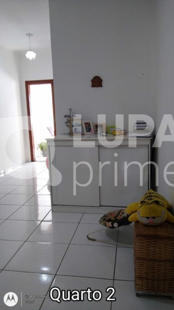 Casa, 2 quartos, 75 m² - Foto 28