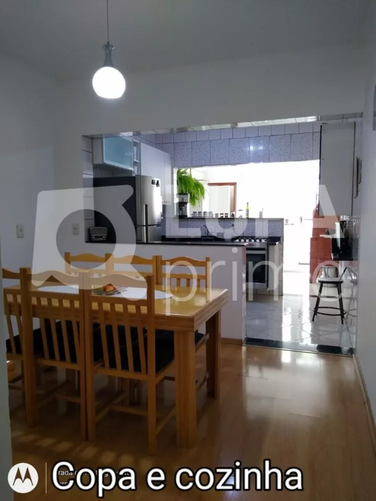 Casa, 2 quartos, 75 m² - Foto 11