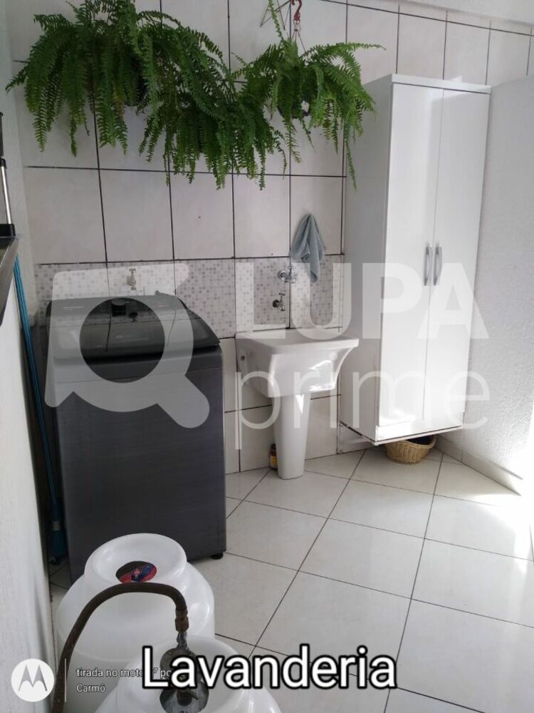 Casa, 2 quartos, 75 m² - Foto 30