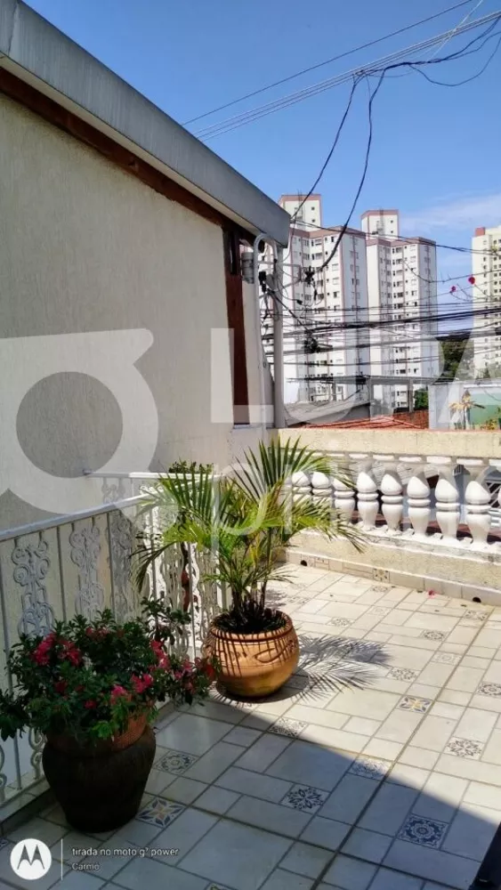 Casa, 2 quartos, 75 m² - Foto 14