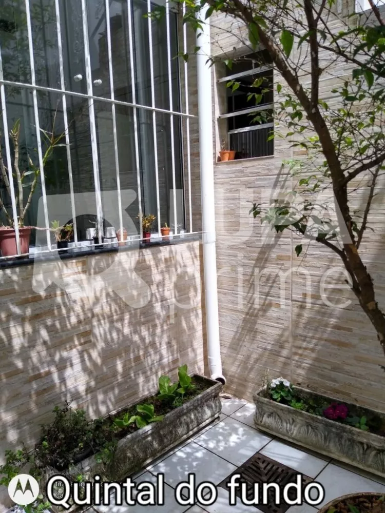 Casa, 2 quartos, 75 m² - Foto 5