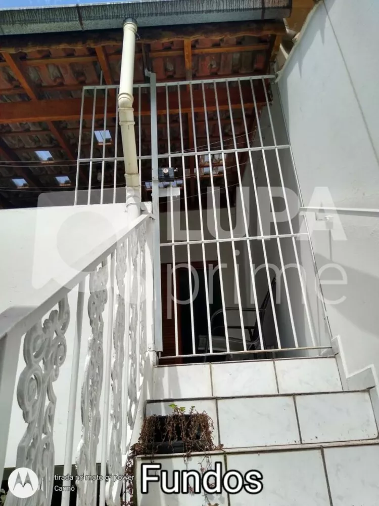 Casa, 2 quartos, 75 m² - Foto 19