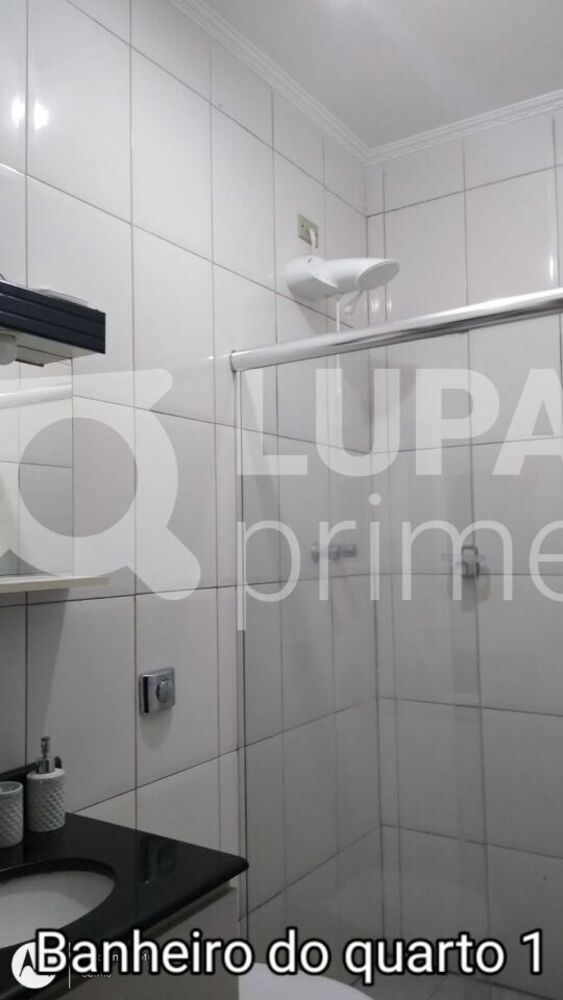 Casa, 2 quartos, 75 m² - Foto 31