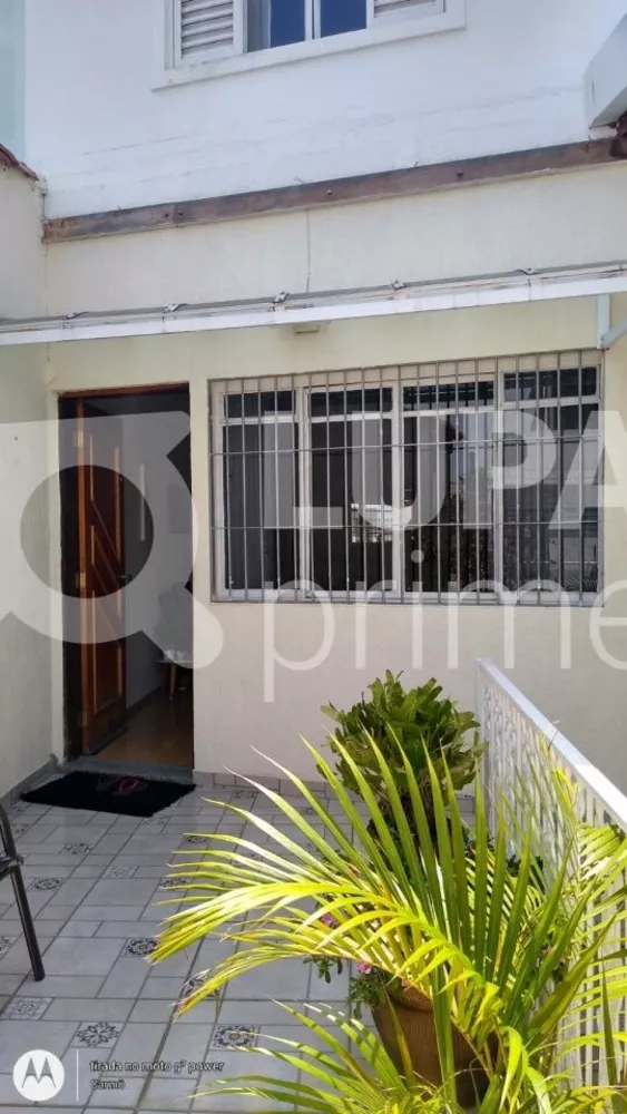 Casa, 2 quartos, 75 m² - Foto 4