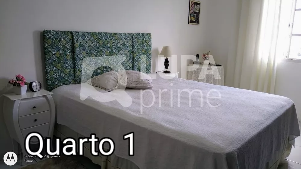 Casa, 2 quartos, 75 m² - Foto 22