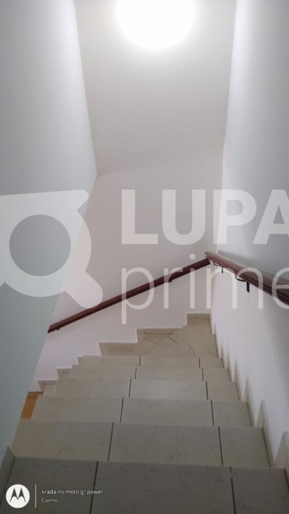 Casa, 2 quartos, 75 m² - Foto 29