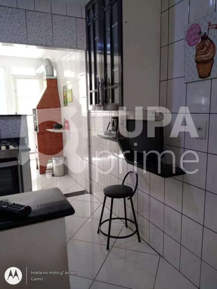 Casa, 2 quartos, 75 m² - Foto 7
