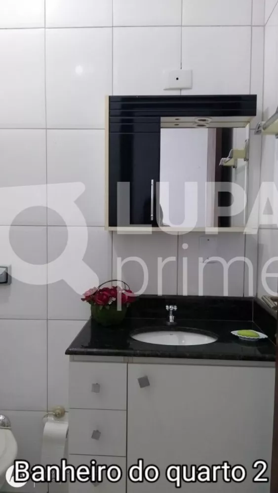 Casa, 2 quartos, 75 m² - Foto 6