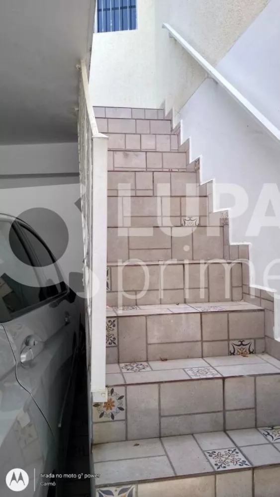 Casa, 2 quartos, 75 m² - Foto 10