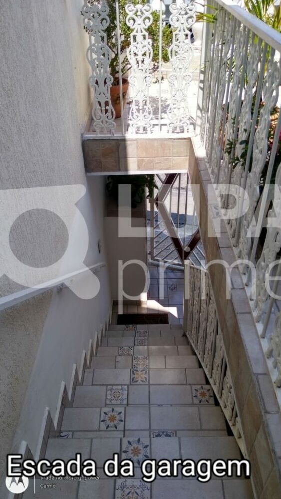 Casa, 2 quartos, 75 m² - Foto 27