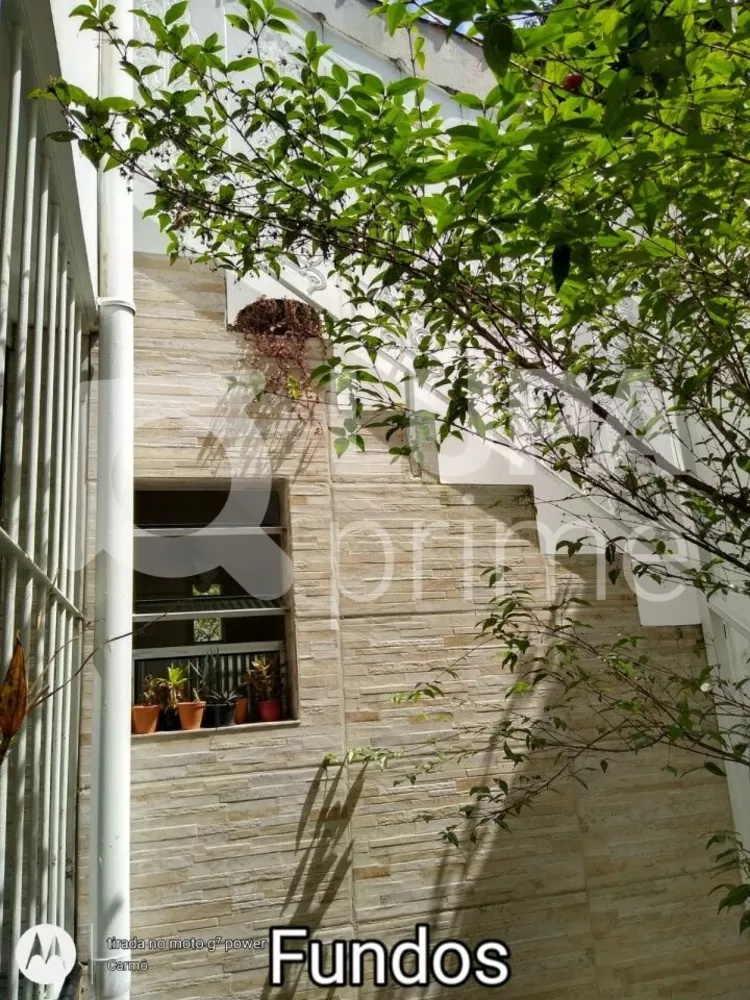 Casa, 2 quartos, 75 m² - Foto 20