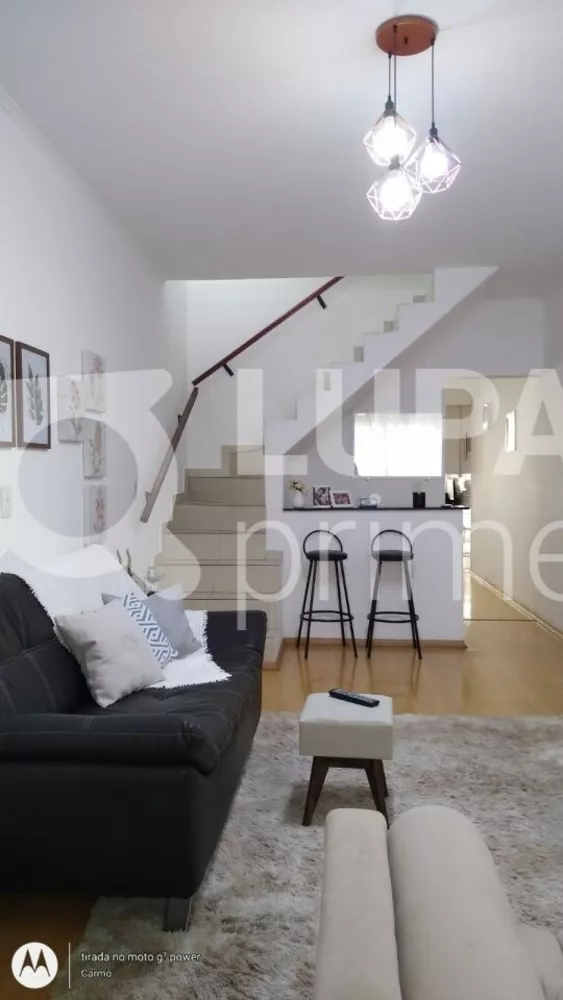 Casa, 2 quartos, 75 m² - Foto 8