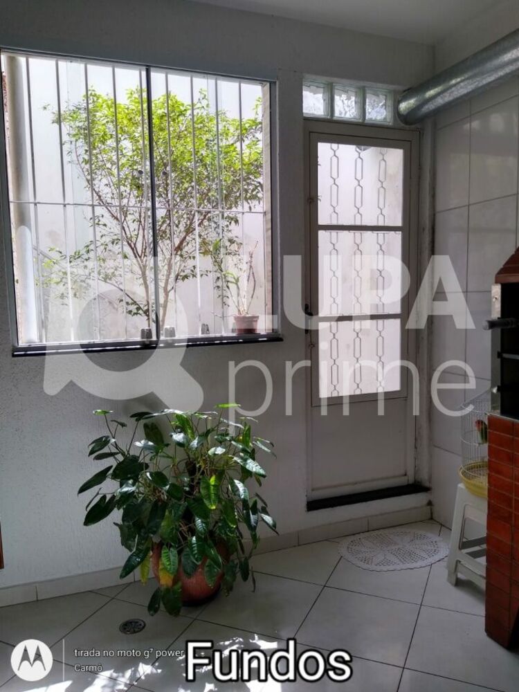 Casa, 2 quartos, 75 m² - Foto 34
