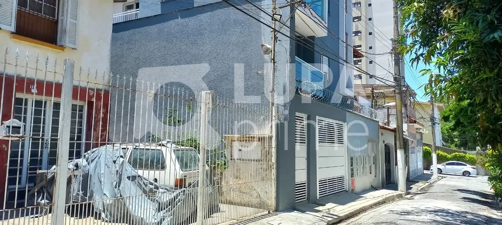 Apartamento, 2 quartos, 38 m² - Foto 8
