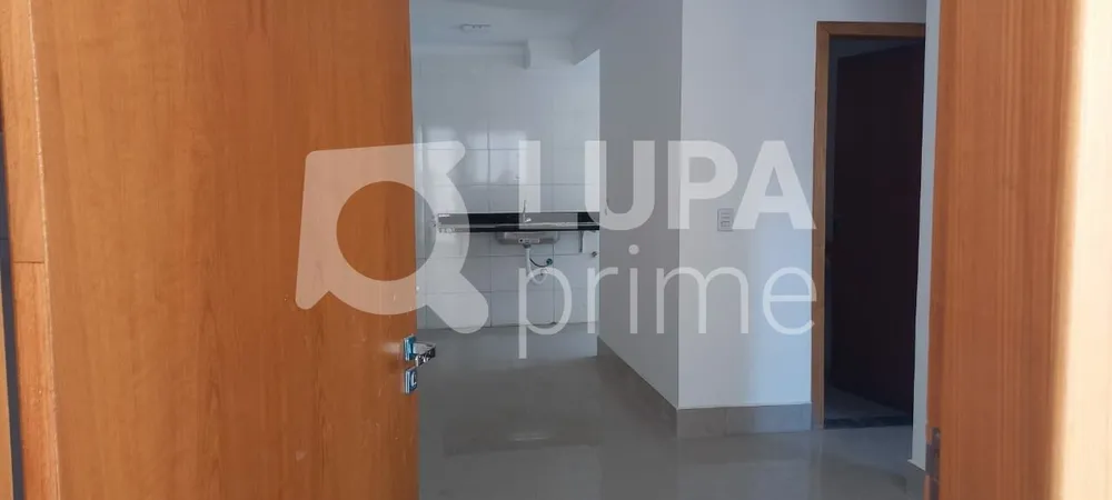 Apartamento, 2 quartos, 38 m² - Foto 11