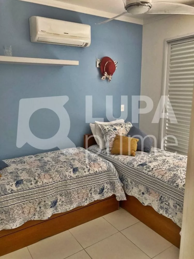 Apartamento à venda com 2 quartos, 84m² - Foto 4